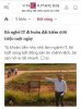 FB_IMG_1760072061887.jpg