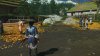 Screenshot 2025-10-10 20-28-31.jpg