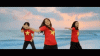 upload_2025-10-10_16-43-49.gif
