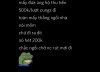 IMG_1532.jpeg