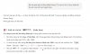 upload_2025-10-10_19-12-18.png