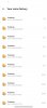 Screenshot_2025-10-10-20-32-35-926_com.alibaba.aliexpresshd.jpg