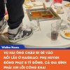FB_IMG_1760103385047.jpg
