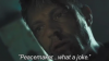 Screenshot 2025-10-10 213338.png