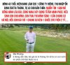 FB_IMG_1760108388182.jpg