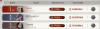 upload_2025-10-11_3-33-18.png