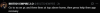upload_2025-10-11_6-38-24.png