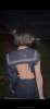 IMG_1037.png