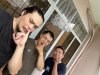 IMG_0043.jpeg