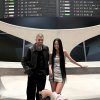 FB_IMG_1760149137492.jpg