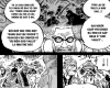 upload_2025-10-11_9-28-35.png