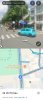 Screenshot_20251011_100129_Maps.jpg