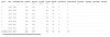 upload_2025-10-11_11-52-41.png