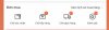 Screenshot_2025-10-11-11-58-24-643_com.facebook.lite-edit.jpg