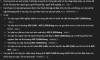 upload_2025-10-11_14-43-25.png