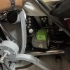 IMG_0258.jpeg