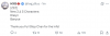 upload_2025-10-11_18-19-35.png