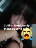 FB_IMG_1760190624817.jpg