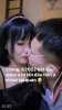 FB_IMG_1760190630617.jpg