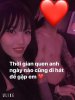 FB_IMG_1760190632591.jpg