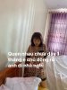 FB_IMG_1760190634501.jpg