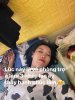 FB_IMG_1760190636803.jpg
