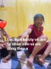 FB_IMG_1760190641012.jpg