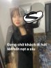 FB_IMG_1760190643352.jpg