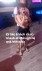FB_IMG_1760190645342.jpg