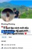 FB_IMG_1760190652200.jpg