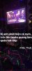 FB_IMG_1760190656418.jpg