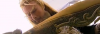 upload_2025-10-11_22-57-53.png