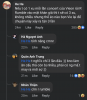 Screenshot_20251012-005002.png