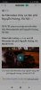 Screenshot_2025-10-12-02-12-17-285_com.android.chrome.jpg