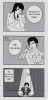 upload_2025-10-12_7-10-4.png