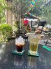 IMG_1978.jpeg