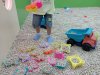 IMG_20251012_095749_copy_800x602.jpg