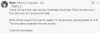 upload_2025-10-12_10-39-33.png