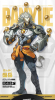 upload_2025-10-12_11-8-13.png
