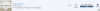 Screenshot 2025-10-12 at 11.08.02 AM.png