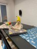IMG_9494.jpeg