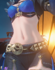 G3AWCDDX0AApbzw.png