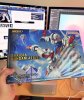 IMG_3255.jpeg