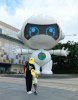IMG_20251012_153745.jpg