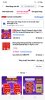 Screenshot_20251012_155459_Lazada.jpg