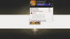 Screenshot_20251012-182123.png