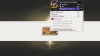 Screenshot_20251012-182150.png