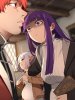 IMG_3256.jpeg