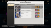 Screenshot_20251012-195225.png