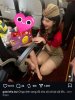 FB_IMG_1760274937385.jpg